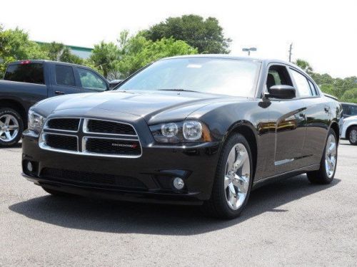 2014 Dodge Charger SXT, US $28,959.00, image 7