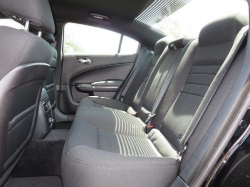 2014 Dodge Charger SXT, US $28,959.00, image 8