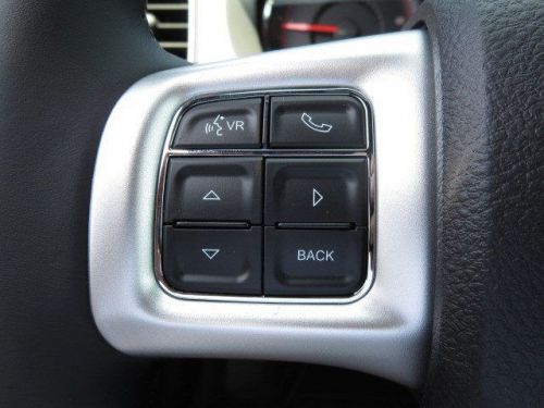 2014 Dodge Charger SXT, US $28,959.00, image 9