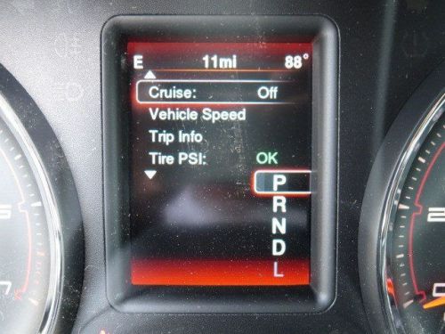 2014 Dodge Charger SXT, US $28,959.00, image 10