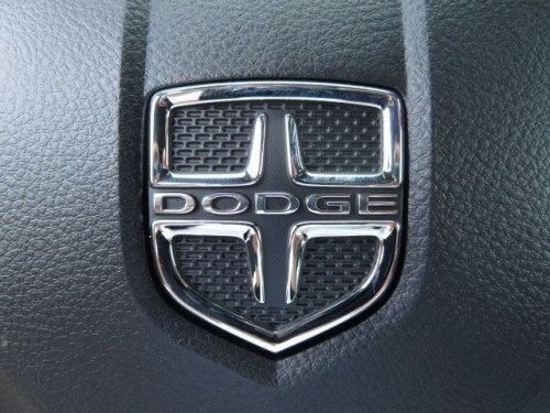 2014 Dodge Charger SXT, US $28,959.00, image 11