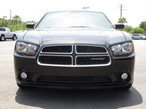 2014 Dodge Charger SXT, US $28,959.00, image 13