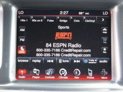 2014 Dodge Charger SXT, US $28,959.00, image 14