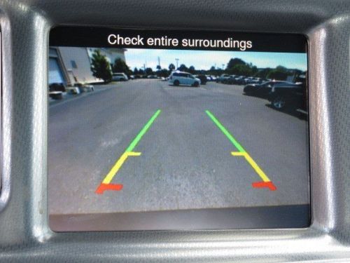 2014 Dodge Charger SXT, US $28,959.00, image 15