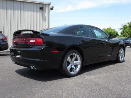 2014 Dodge Charger SXT, US $28,959.00, image 16
