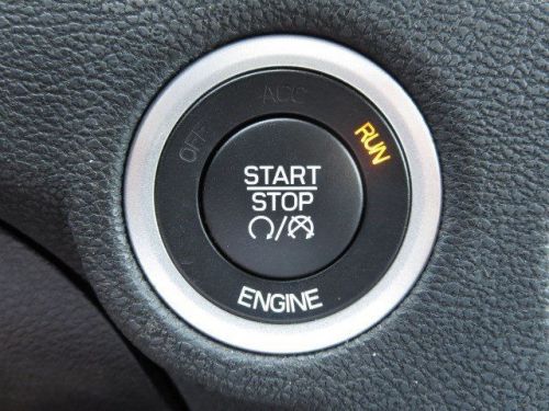 2014 Dodge Charger SXT, US $28,959.00, image 17