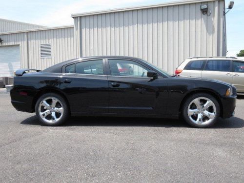 2014 Dodge Charger SXT, US $28,959.00, image 18