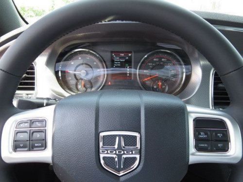 2014 Dodge Charger SXT, US $28,959.00, image 19