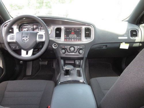 2014 Dodge Charger SXT, US $28,959.00, image 20