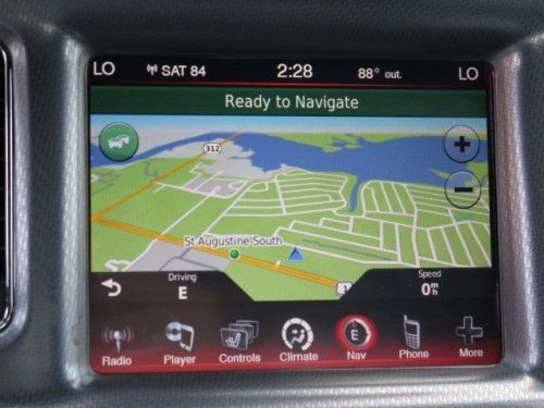 2014 Dodge Charger SXT, US $28,959.00, image 21