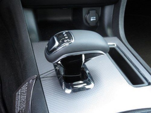 2014 Dodge Charger SXT, US $28,959.00, image 22