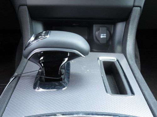 2014 Dodge Charger SXT, US $28,959.00, image 23