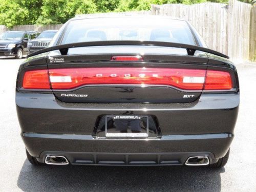 2014 Dodge Charger SXT, US $28,959.00, image 24