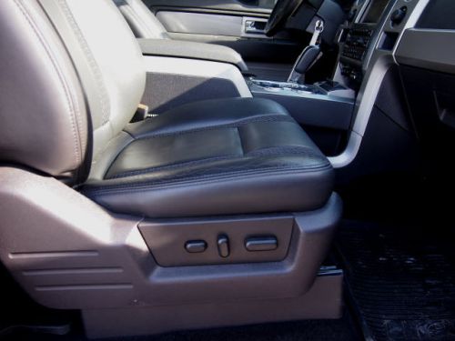 2010 Ford F150 SVT Raptor, US $40,990.00, image 2