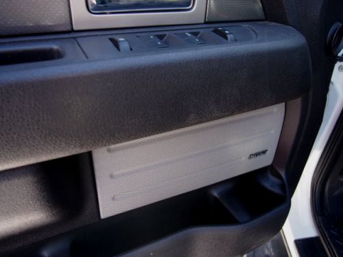 2010 Ford F150 SVT Raptor, US $40,990.00, image 3