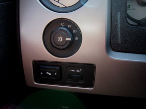 2010 Ford F150 SVT Raptor, US $40,990.00, image 4