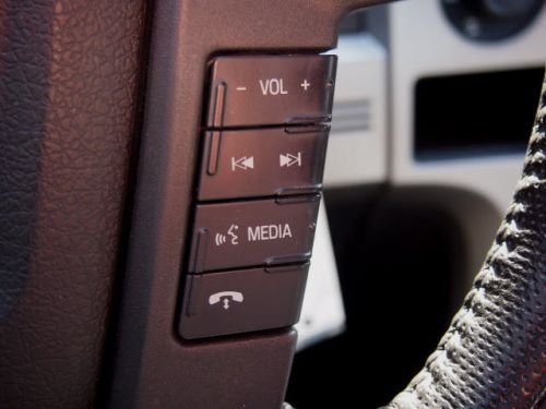 2010 Ford F150 SVT Raptor, US $40,990.00, image 10