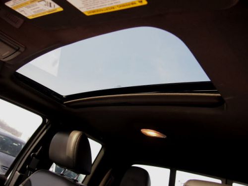 2010 Ford F150 SVT Raptor, US $40,990.00, image 11