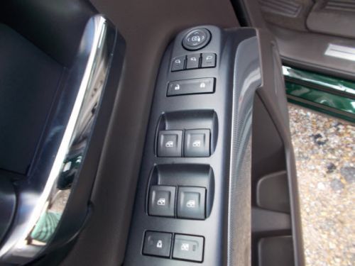 2014 Chevrolet Silverado 1500 LTZ, US $50,560.00, image 4