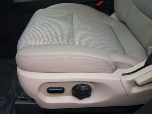 2012 Ford Explorer XLT, US $28,502.00, image 4