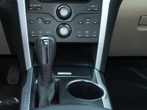 2012 Ford Explorer XLT, US $28,502.00, image 9