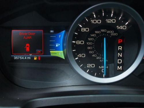 2012 Ford Explorer XLT, US $28,502.00, image 13