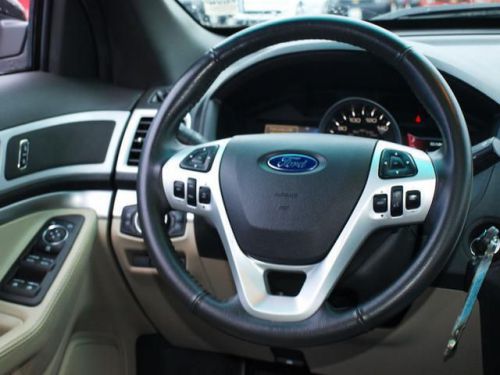 2012 Ford Explorer XLT, US $28,502.00, image 19