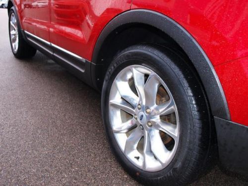 2012 Ford Explorer XLT, US $28,502.00, image 20