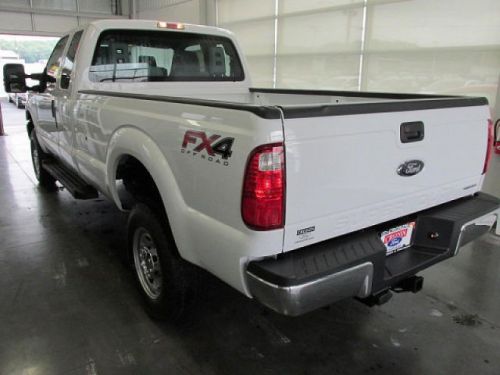 2015 Ford F250 Super Duty, US $37,810.00, image 2