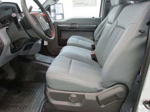 2015 Ford F250 Super Duty, US $37,810.00, image 3