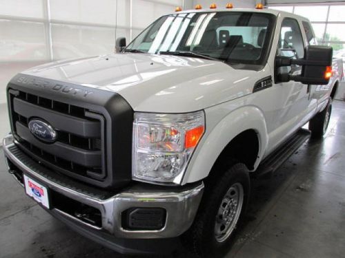 2015 Ford F250 Super Duty, US $37,810.00, image 4