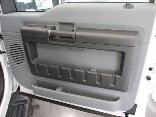 2015 Ford F250 Super Duty, US $37,810.00, image 5