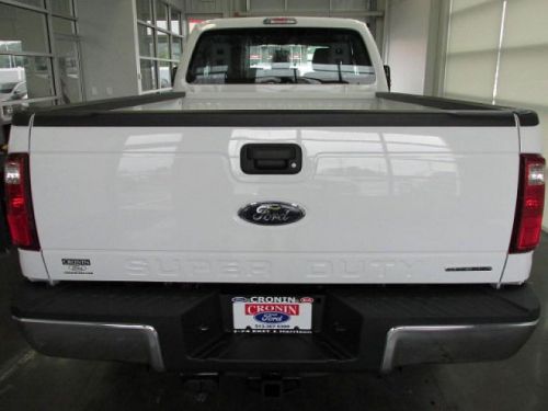 2015 Ford F250 Super Duty, US $37,810.00, image 7