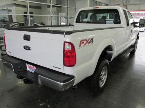 2015 Ford F250 Super Duty, US $37,810.00, image 8