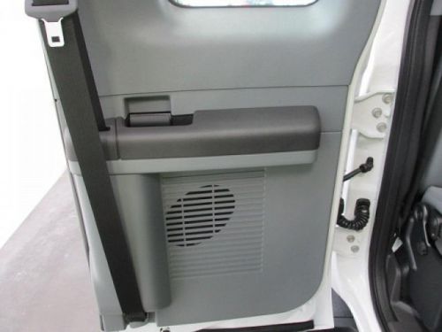 2015 Ford F250 Super Duty, US $37,810.00, image 9