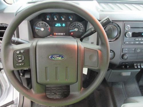 2015 Ford F250 Super Duty, US $37,810.00, image 10