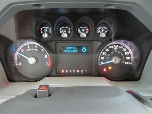 2015 Ford F250 Super Duty, US $37,810.00, image 11