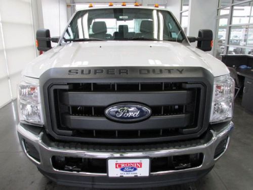 2015 Ford F250 Super Duty, US $37,810.00, image 12