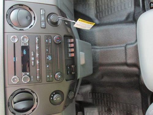 2015 Ford F250 Super Duty, US $37,810.00, image 13