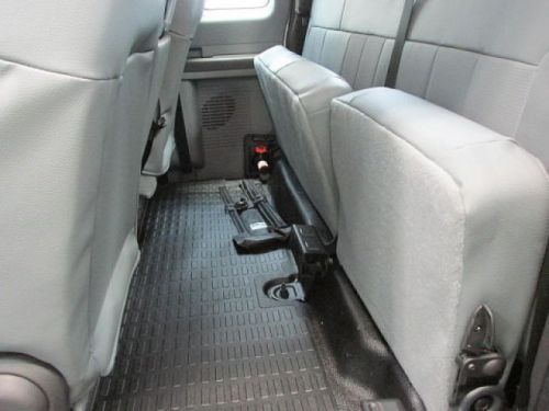 2015 Ford F250 Super Duty, US $37,810.00, image 14