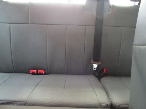 2015 Ford F250 Super Duty, US $37,810.00, image 15