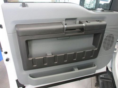 2015 Ford F250 Super Duty, US $37,810.00, image 16