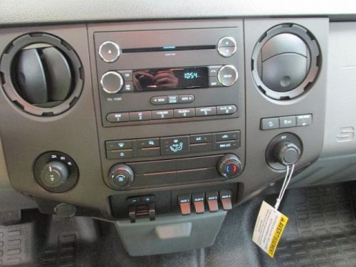 2015 Ford F250 Super Duty, US $37,810.00, image 17