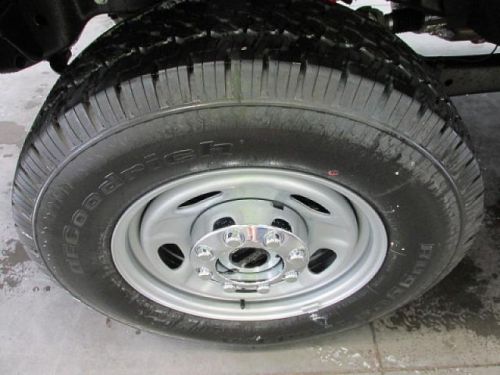 2015 Ford F250 Super Duty, US $37,810.00, image 18