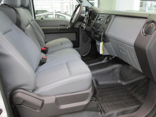 2015 Ford F250 Super Duty, US $37,810.00, image 19