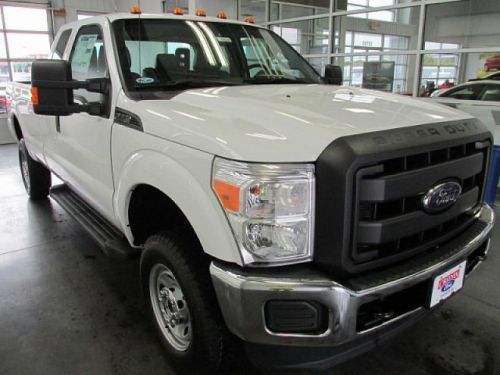 2015 Ford F250 Super Duty, US $37,810.00, image 20