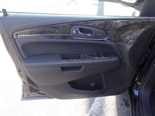2014 Buick Enclave Leather, US $41,036.00, image 4
