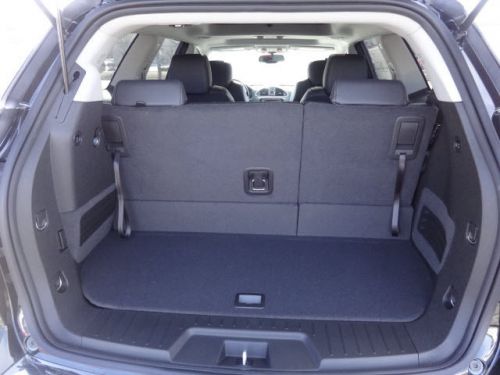 2014 Buick Enclave Leather, US $41,036.00, image 5