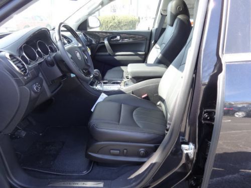 2014 Buick Enclave Leather, US $41,036.00, image 12