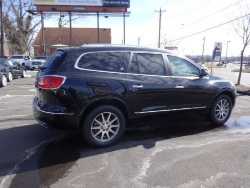 2014 Buick Enclave Leather, US $41,036.00, image 15